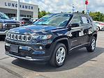 2024 Jeep Compass 4WD SUV for sale #F21250 - photo 4