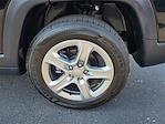 2024 Jeep Compass 4WD SUV for sale #F21250 - photo 30