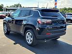 2024 Jeep Compass 4WD SUV for sale #F21250 - photo 5