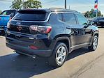 2024 Jeep Compass 4WD SUV for sale #F21250 - photo 2