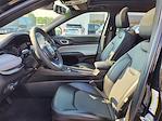2024 Jeep Compass 4WD SUV for sale #F21250 - photo 6