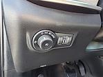 2024 Jeep Compass 4WD SUV for sale #F21250 - photo 9