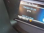 2018 Ford Explorer 4WD SUV for sale #F21252A - photo 11