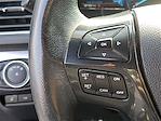 2018 Ford Explorer 4WD SUV for sale #F21252A - photo 12