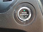 2018 Ford Explorer 4WD SUV for sale #F21252A - photo 14