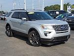 2018 Ford Explorer 4WD SUV for sale #F21252A - photo 3
