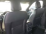 2018 Ford Explorer 4WD SUV for sale #F21252A - photo 27
