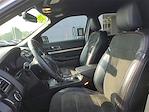2018 Ford Explorer 4WD SUV for sale #F21252A - photo 6