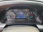 2022 Ford Explorer 4WD SUV for sale #F21253 - photo 10