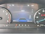 2022 Ford Explorer 4WD SUV for sale #F21253 - photo 11