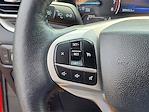 2022 Ford Explorer 4WD SUV for sale #F21253 - photo 12