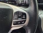 2022 Ford Explorer 4WD SUV for sale #F21253 - photo 13