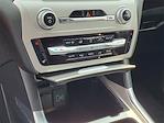 2022 Ford Explorer 4WD SUV for sale #F21253 - photo 17