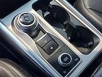 2022 Ford Explorer 4WD SUV for sale #F21253 - photo 18