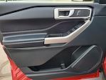 2022 Ford Explorer 4WD SUV for sale #F21253 - photo 20