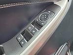 2022 Ford Explorer 4WD SUV for sale #F21253 - photo 21