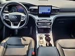 2022 Ford Explorer 4WD SUV for sale #F21253 - photo 22