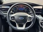 2022 Ford Explorer 4WD SUV for sale #F21253 - photo 23