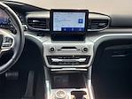 2022 Ford Explorer 4WD SUV for sale #F21253 - photo 24