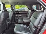 2022 Ford Explorer 4WD SUV for sale #F21253 - photo 25