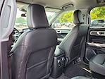 2022 Ford Explorer 4WD SUV for sale #F21253 - photo 26