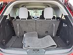 2022 Ford Explorer 4WD SUV for sale #F21253 - photo 28