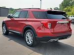 2022 Ford Explorer 4WD SUV for sale #F21253 - photo 5