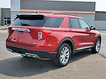 2022 Ford Explorer 4WD SUV for sale #F21253 - photo 2