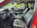 2022 Ford Explorer 4WD SUV for sale #F21253 - photo 6