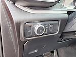2022 Ford Explorer 4WD SUV for sale #F21253 - photo 9