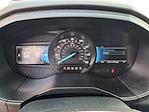 2022 Ford Edge AWD SUV for sale #F21254 - photo 10