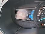 2022 Ford Edge AWD SUV for sale #F21254 - photo 11