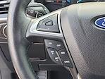 2022 Ford Edge AWD SUV for sale #F21254 - photo 12