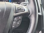 2022 Ford Edge AWD SUV for sale #F21254 - photo 13