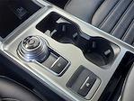 2022 Ford Edge AWD SUV for sale #F21254 - photo 18