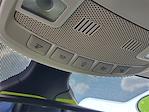 2022 Ford Edge AWD SUV for sale #F21254 - photo 19