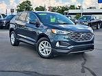 2022 Ford Edge AWD SUV for sale #F21254 - photo 2