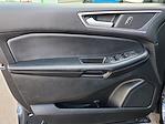 2022 Ford Edge AWD SUV for sale #F21254 - photo 20