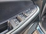 2022 Ford Edge AWD SUV for sale #F21254 - photo 21