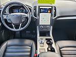 2022 Ford Edge AWD SUV for sale #F21254 - photo 22