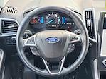 2022 Ford Edge AWD SUV for sale #F21254 - photo 23
