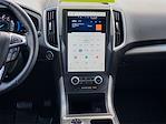 2022 Ford Edge AWD SUV for sale #F21254 - photo 24