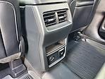 2022 Ford Edge AWD SUV for sale #F21254 - photo 27