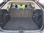2022 Ford Edge AWD SUV for sale #F21254 - photo 28