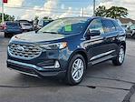 2022 Ford Edge AWD SUV for sale #F21254 - photo 3