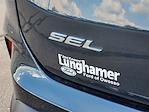 2022 Ford Edge AWD SUV for sale #F21254 - photo 32