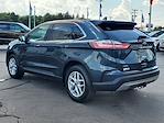 2022 Ford Edge AWD SUV for sale #F21254 - photo 4