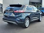 2022 Ford Edge AWD SUV for sale #F21254 - photo 5