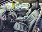 2022 Ford Edge AWD SUV for sale #F21254 - photo 6