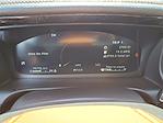 2022 Lincoln Aviator AWD SUV for sale #F21255 - photo 10